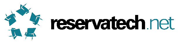 Réservatech